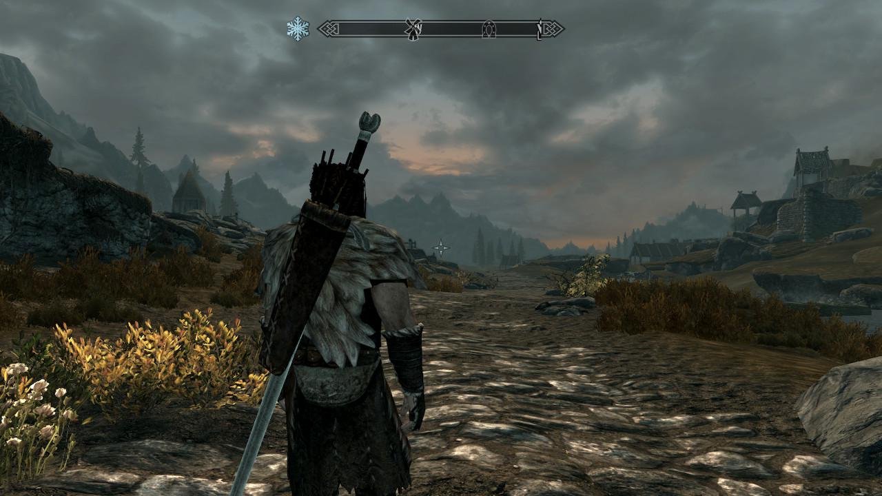 饥荒 豪华版 截图12