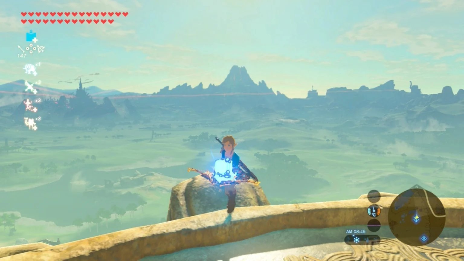 CS2 完整版 截图2