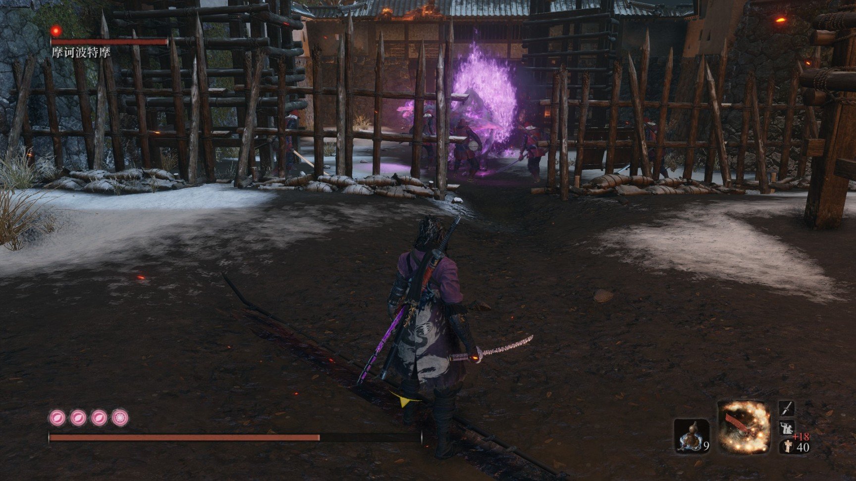 CS2 完整版 截图14