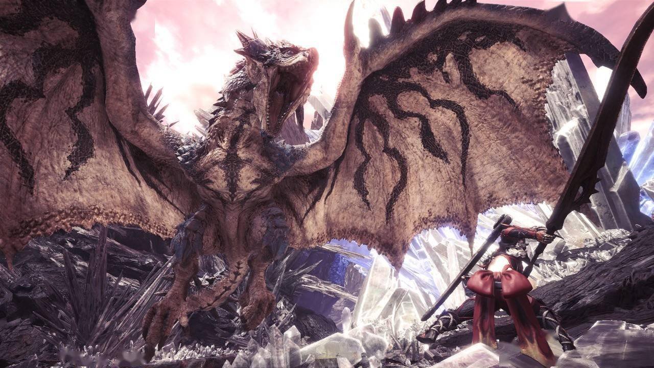 空洞骑士 豪华版 截图21