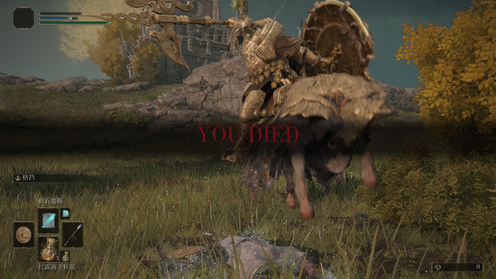 DOTA2 终极版 截图8