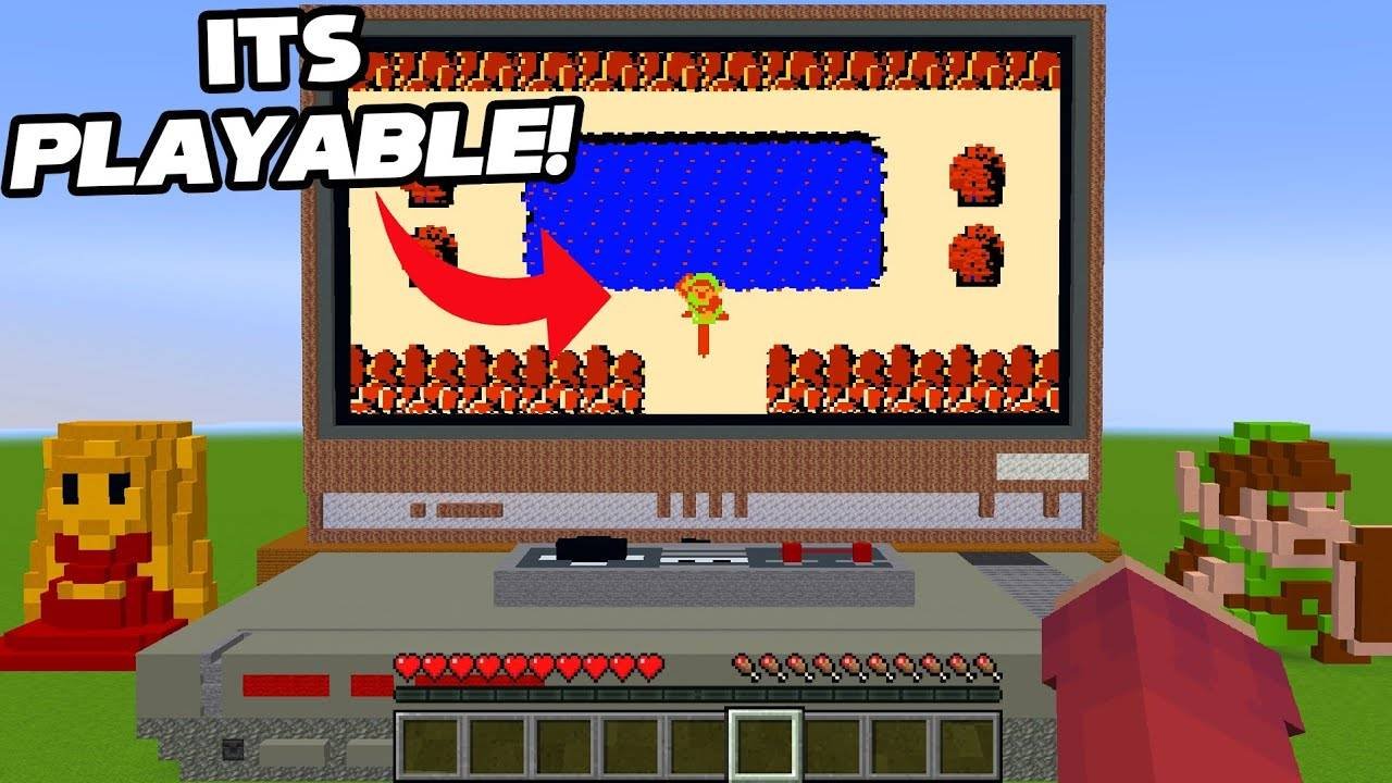 星露谷物语 豪华版 截图22