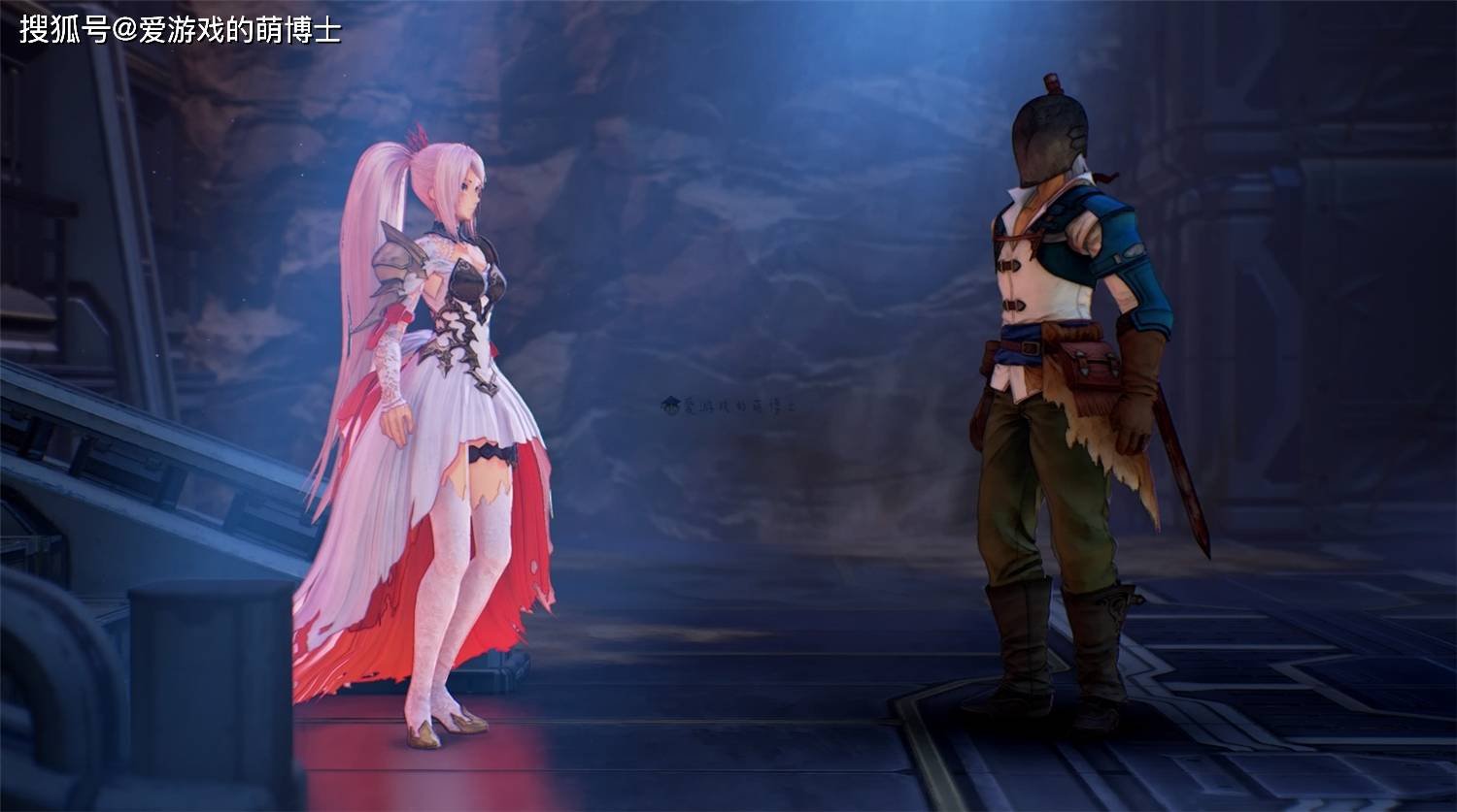 我的世界 重制版 截图18