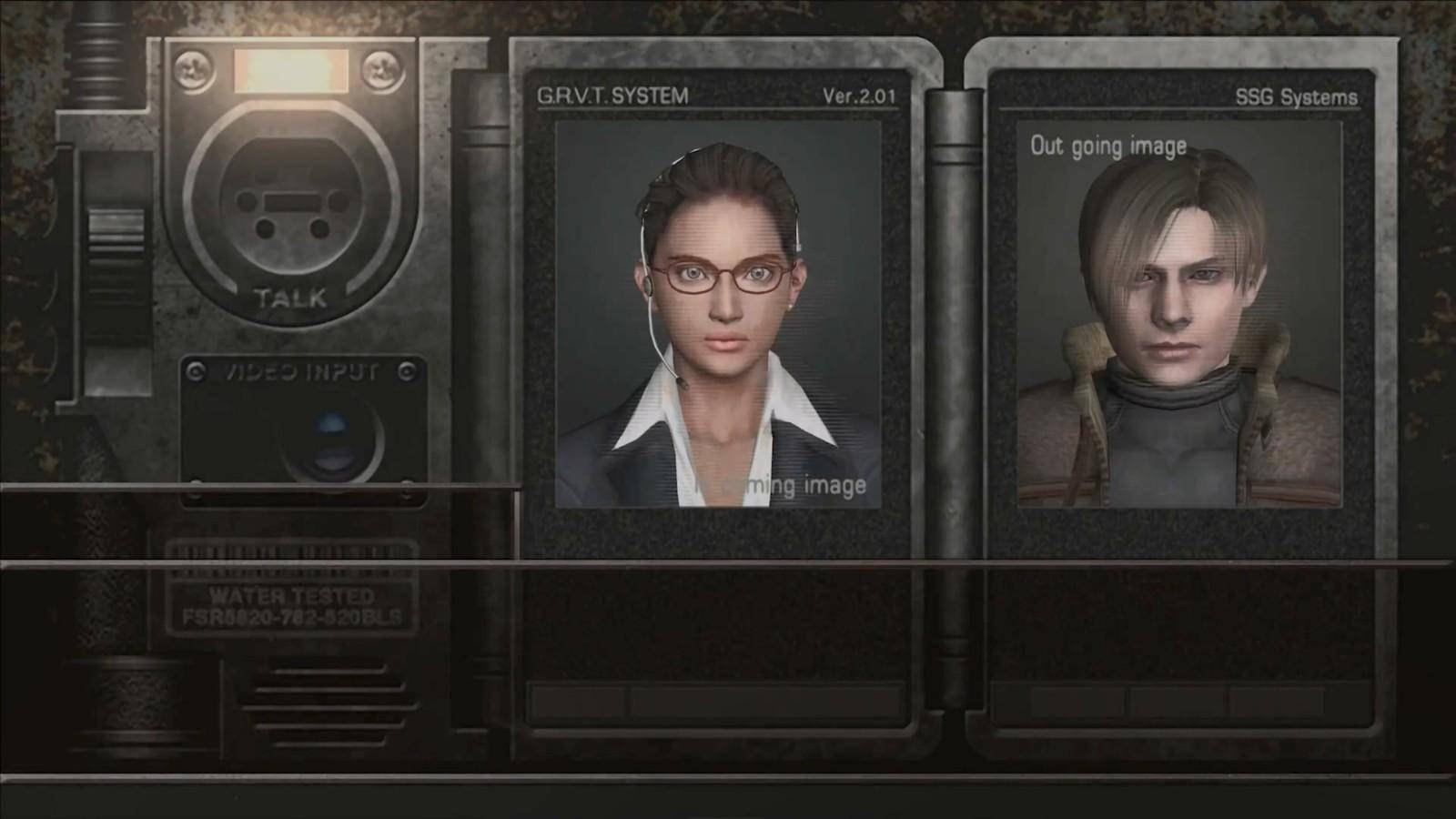 魔兽世界 终极版 截图16