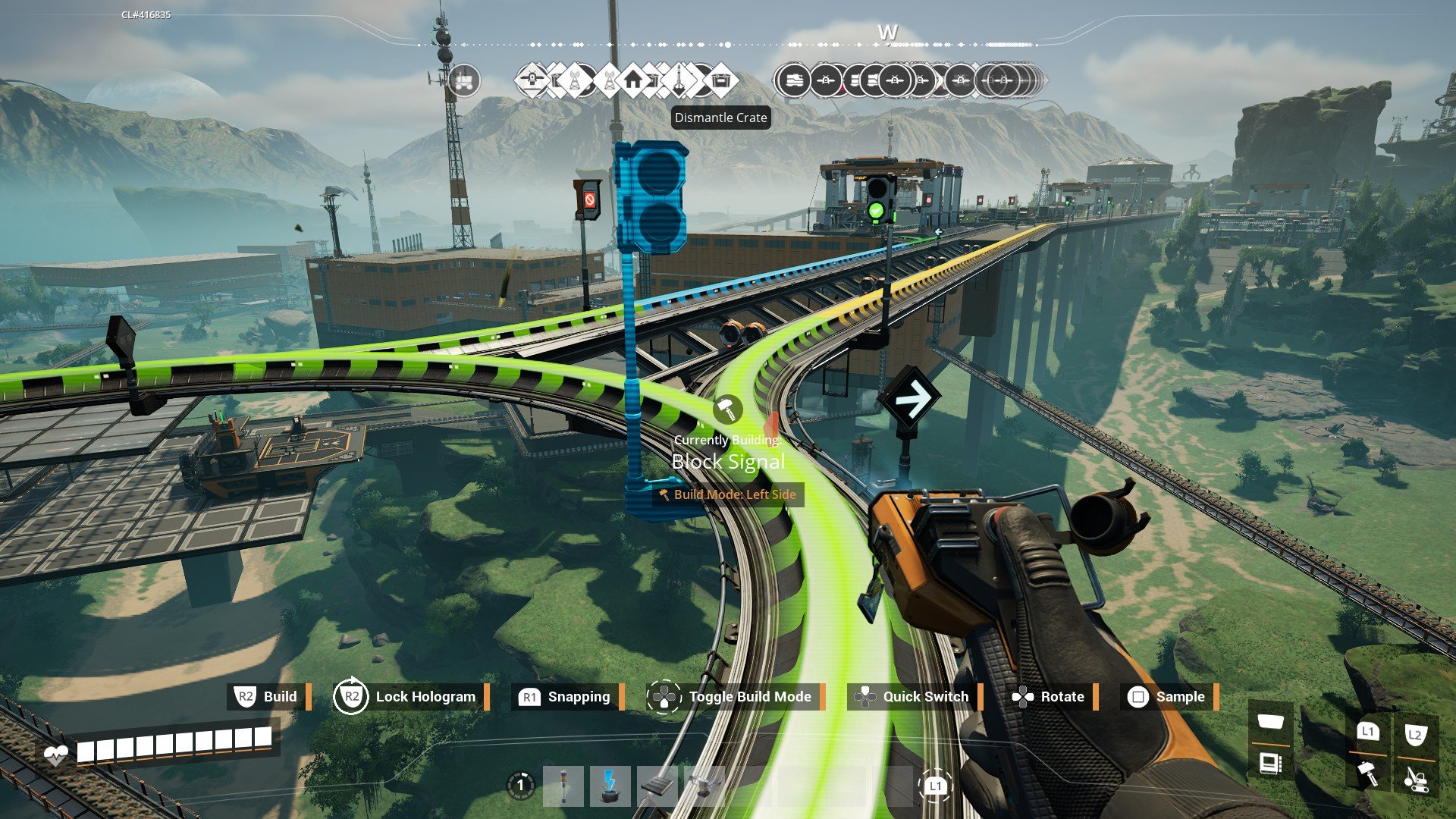 英雄联盟 重制版 截图13