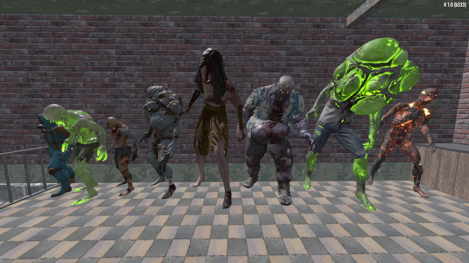 幸福工厂 豪华版 截图19