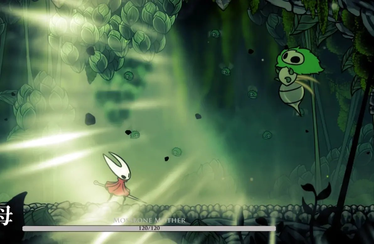 星露谷物语 年度版 截图12