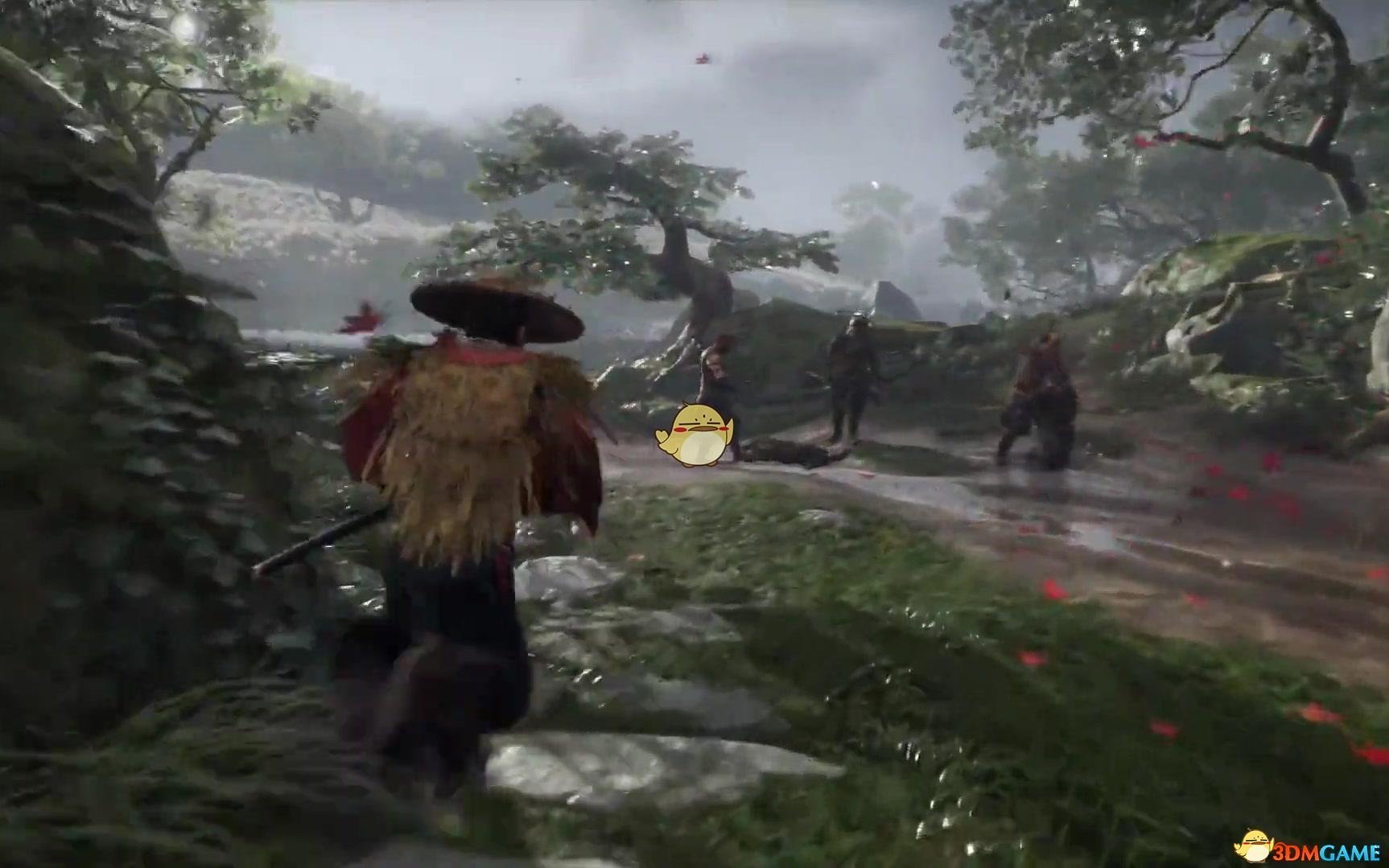 魔兽世界 重制版 截图3