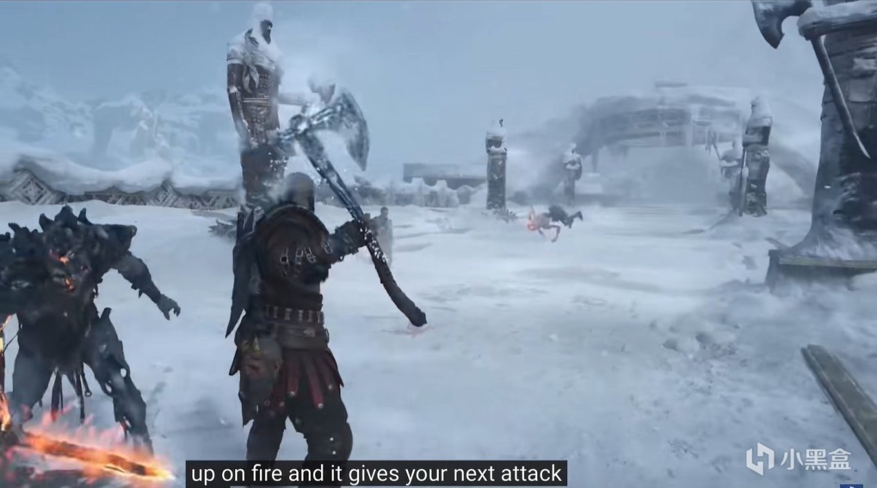 幸福工厂 年度版 截图12