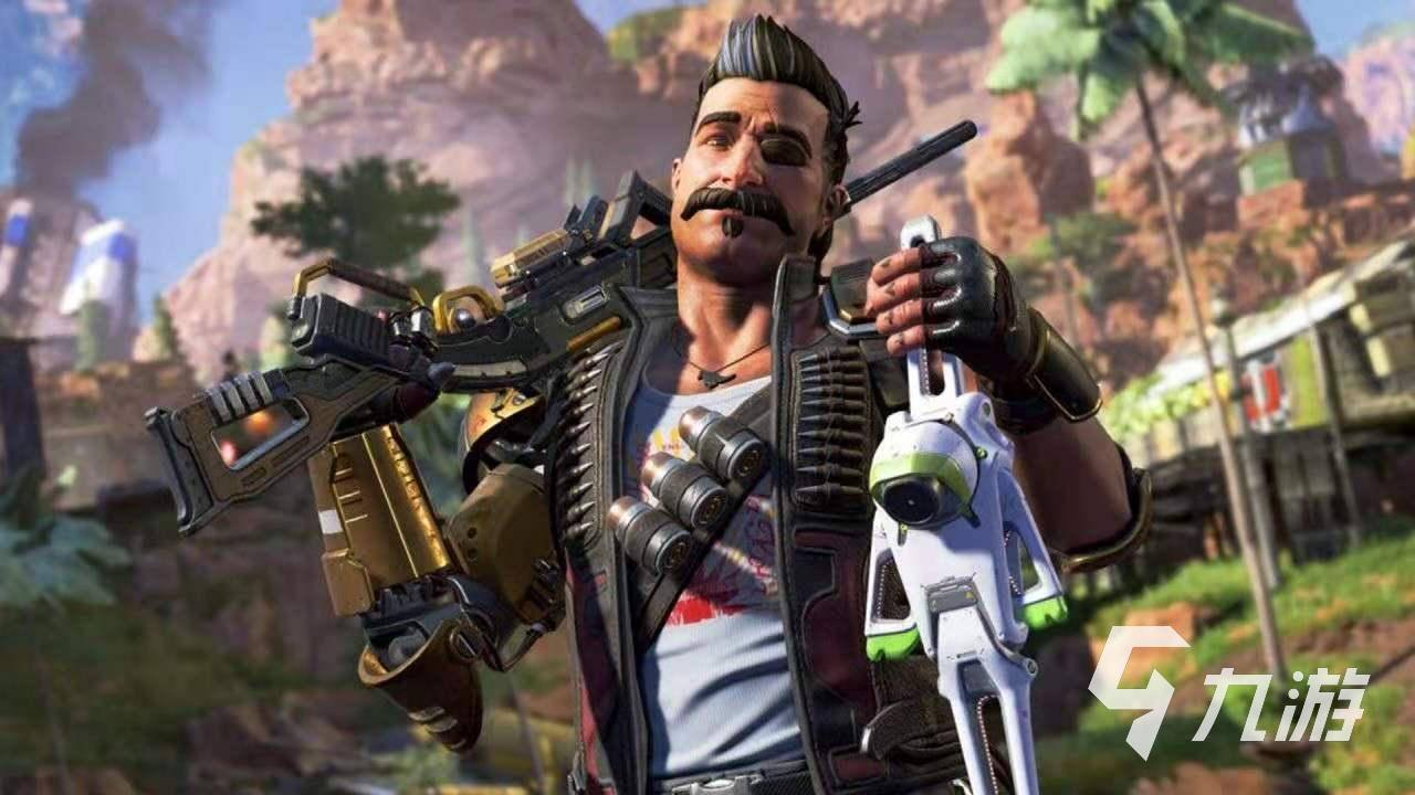 对马岛之魂 豪华版 截图20