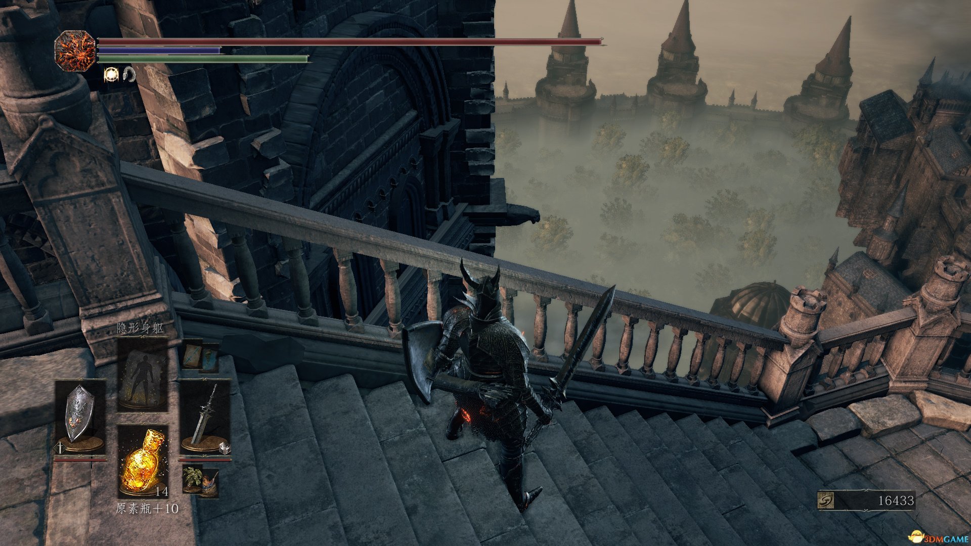 英雄联盟 终极版 截图7