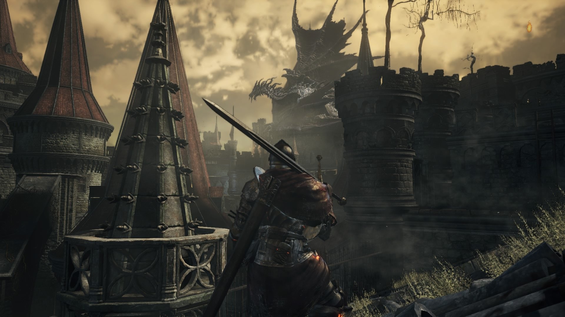 英雄联盟 终极版 截图13