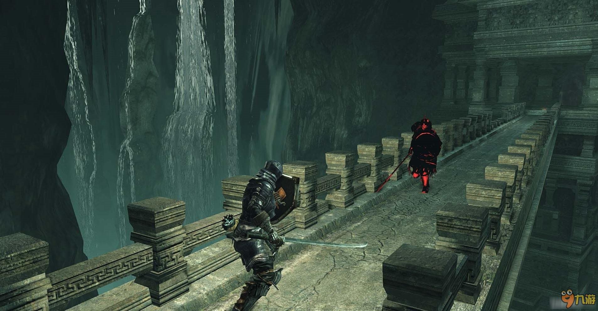 英雄联盟 终极版 截图19