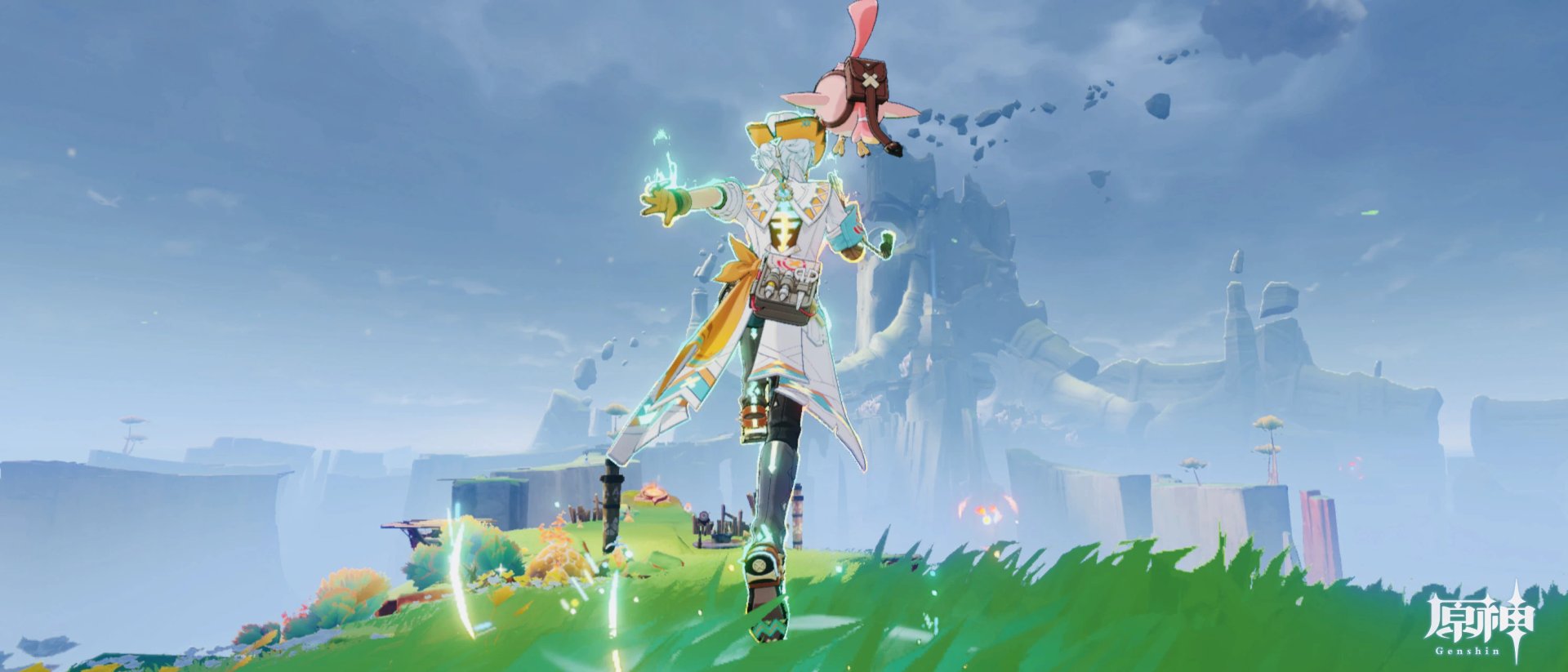 彩虹六号：围攻 重制版 截图14