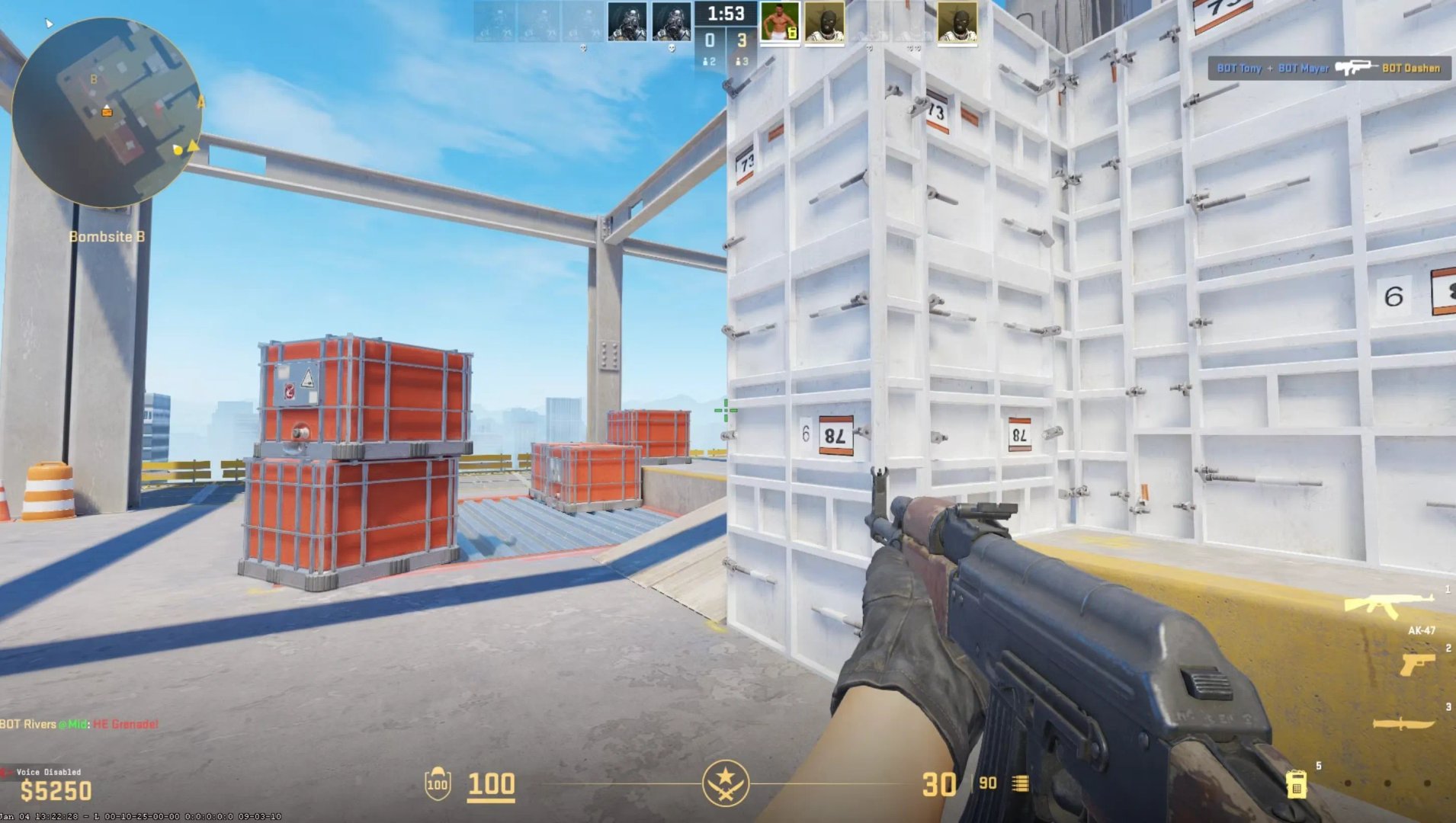 巫师3：狂猎 豪华版 截图10