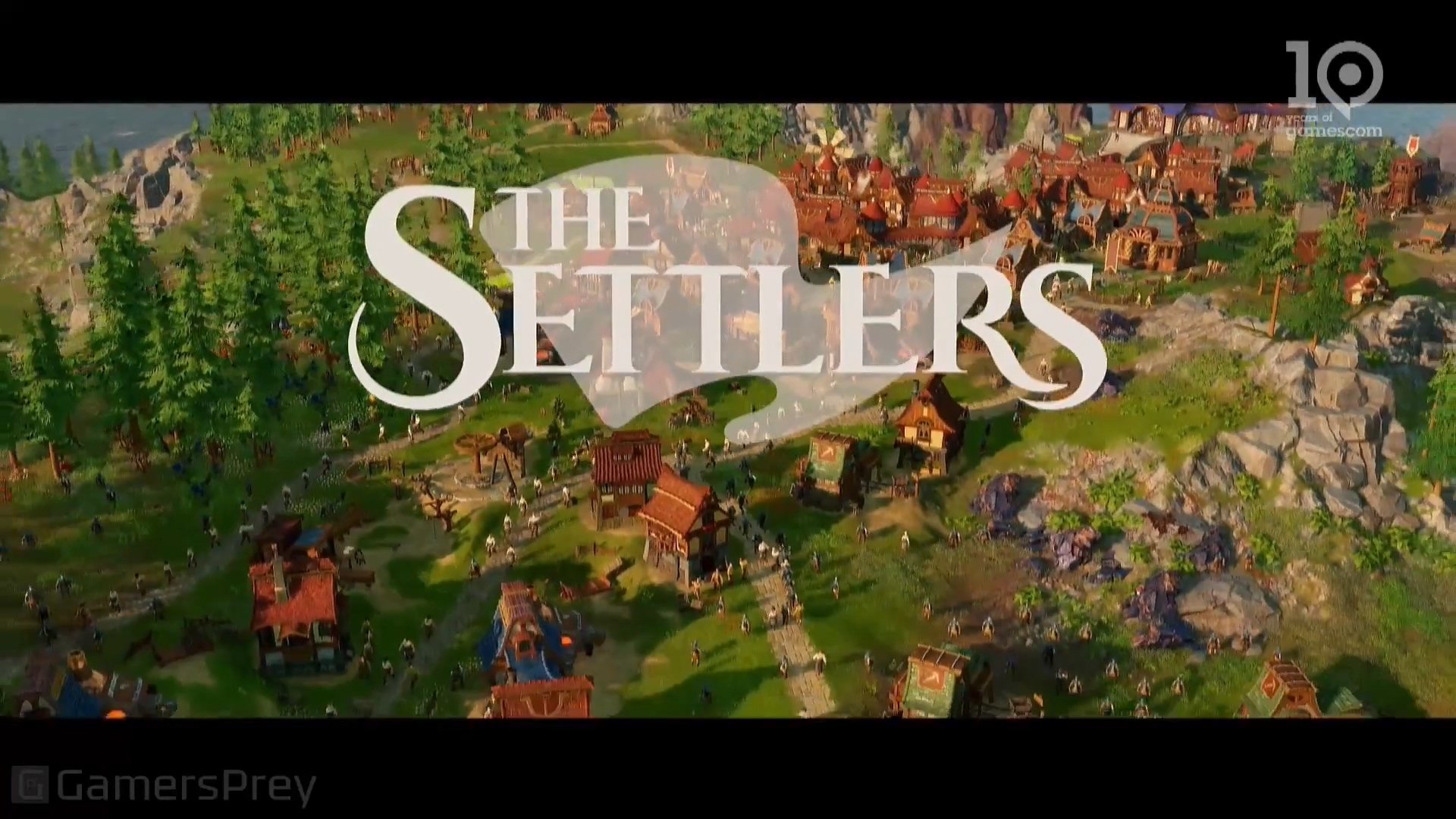 赛博朋克2077 完整版 截图14