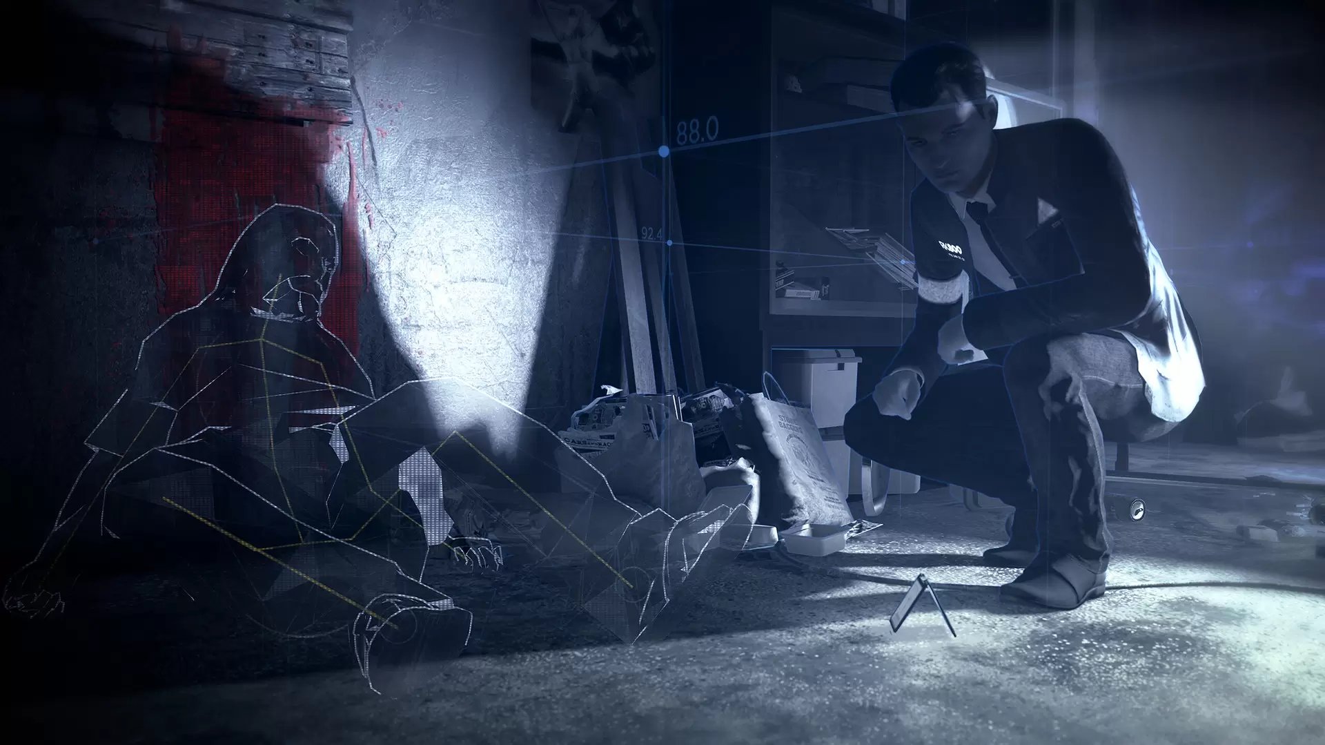 原神 终极版 截图17