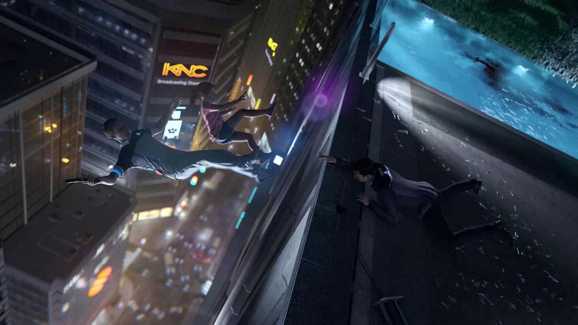 我的世界 完整版 截图7