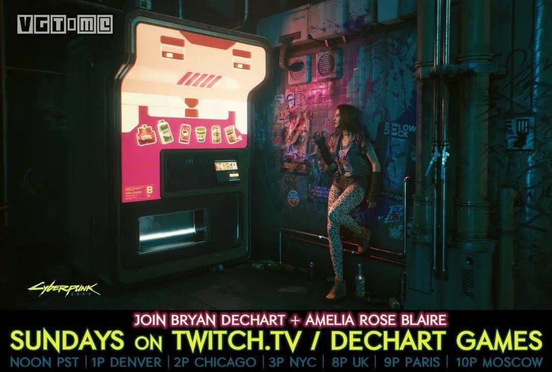 我的世界 完整版 截图11