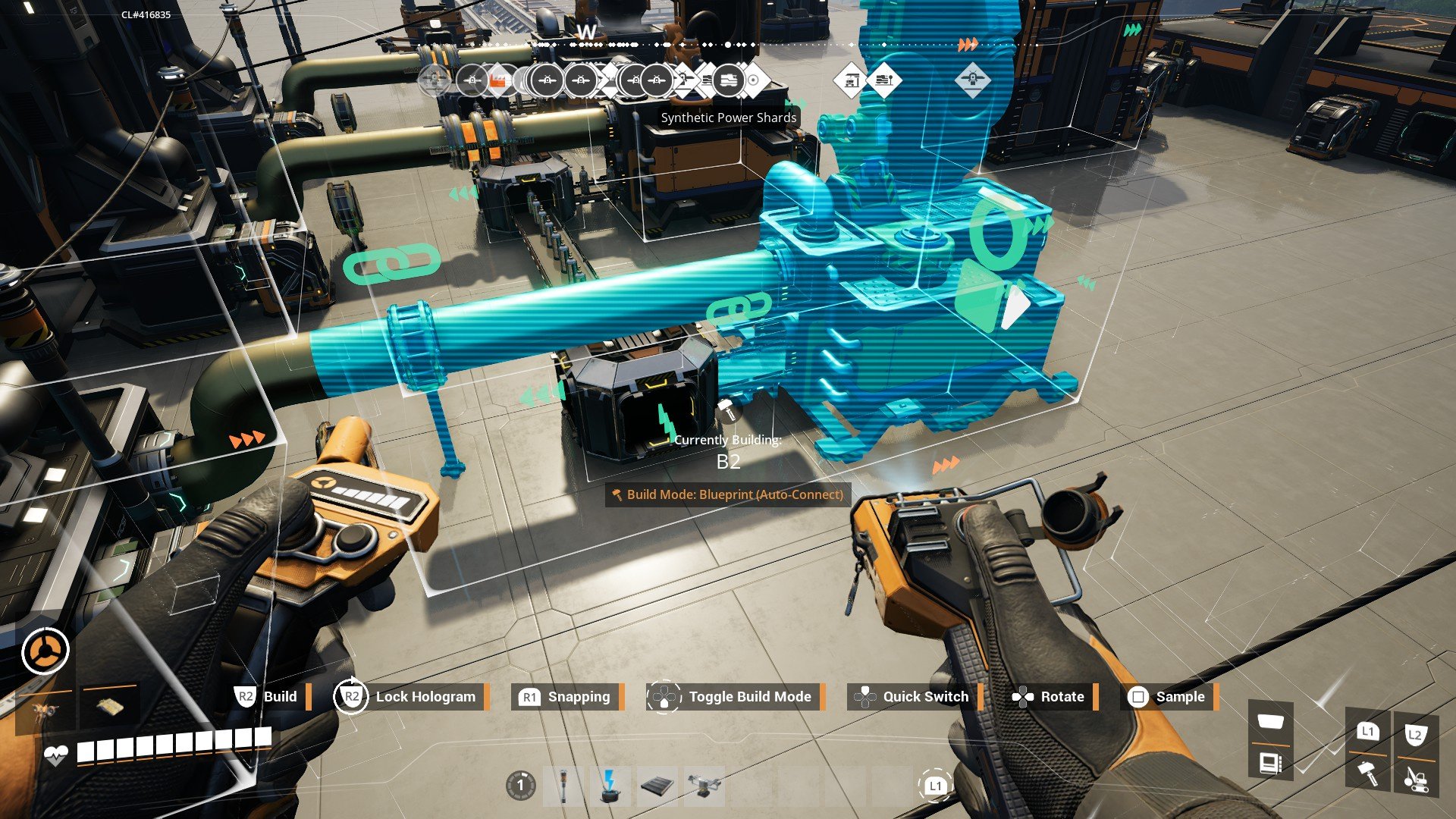 艾尔登法环 年度版 截图8