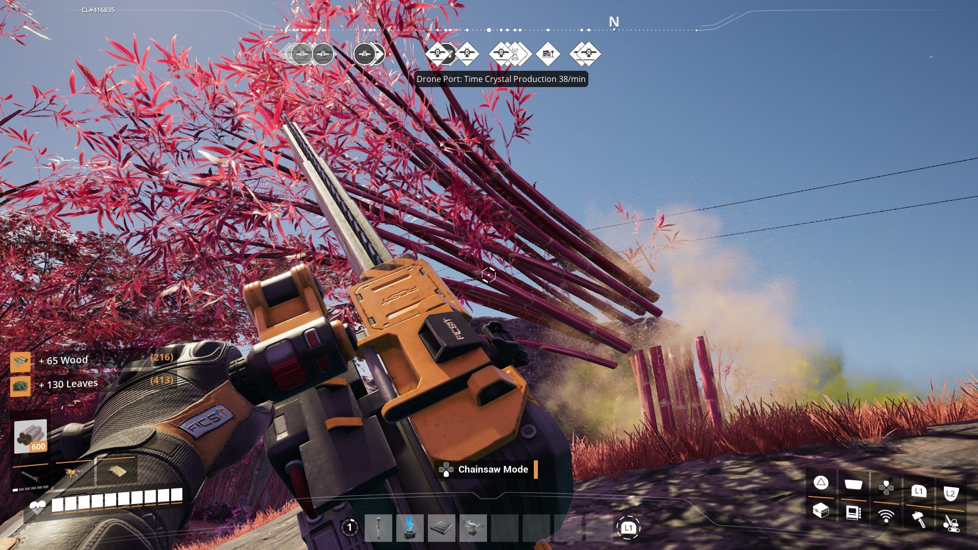 艾尔登法环 年度版 截图14